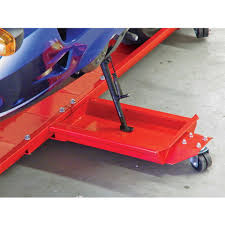 Move and store your motorcycle with ease with the j&s jacks motorcycle dolly. Clarke Mcd1 Motorcycle Dolly Machine Mart Machine Mart