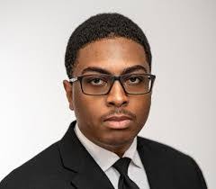 Robert Diblasio's Instagram, Twitter & Facebook