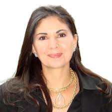 Last night, we held our company year-end party at Reid Park Zoo's Zoo  Lights with our team and their families! It was a wonderful evening where  we celebrated Team Member awards, highlighted… |