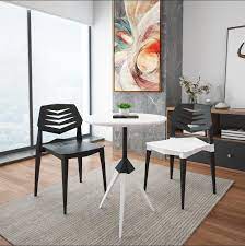 Frequently asked questions on furniture brands in india. Which Furniture Is The Best Quality In India Lotus Furniture