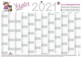 Das erste handy war das motorola dynatac. Kalender Gratis Yolande Sketch