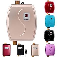 Benefits of having an rv tankless water heater. Best Rv Tankless Water Heater Reviews Informinc