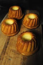 Gateau Mollet Des Ardennes Recettes Cooking Recette Gateau Mollet Recettes De Cuisine Recette