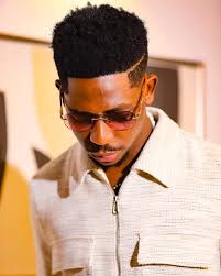 MOSES BLISS OFFICIAL FANS GROUP(JESUS IS TAKING CARE OF ME CLAN)‎