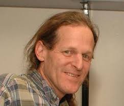 Heath — E&S Posts Only — Caltech Magazine