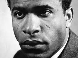 Where the Humanities are not in Crisis