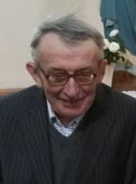 Kearney Funeral Directors