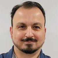 Nicholas L. Coussoule