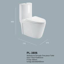 We did not find results for: China Best Wc Brand Dual Flushing System Fashion Bathroom Sanitary Wares With Seat Covers Water Closet Toilet Pl 3806 China Single Piece Toilet Top Quality