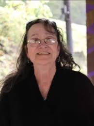 Obituary information for Sandra Ruth Kellar