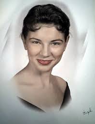 Sandra Dowling Obituary