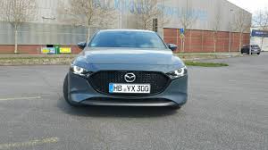 Which used 2019 mazda 3 hatchbacks are available in my area? Let S Drive Mazda3 2019 Auch Trottel Konnen Richtig Liegen