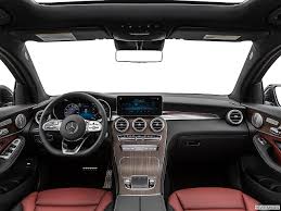10 and 2020 glc in inventory: 2020 Mercedes Benz Glc Awd Glc 300 4matic 4dr Coupe Research Groovecar