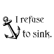 Love coloring pages printable adult coloring pages coloring books coloring sheets colouring sheets for adults tattoo coloring book embroidery designs urban threads dance photography. I Refuse To Sink Anchor Quotes Wallpaper Quotesgram