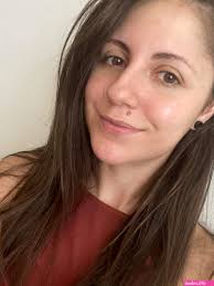 Xnxx fileme maroke - Nudes photos