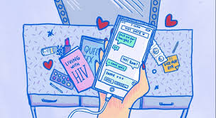 The estimated number of new infections in this southeast asian nation has more than doubled from 2013 through 2018 but health advocates think a major driver has been dating apps, which have encouraged promiscuity in a. Tinder Hiv Mnltoday Ph