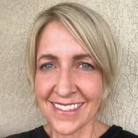 Jill Coombs, Notary Public in West Haven, UT 84401