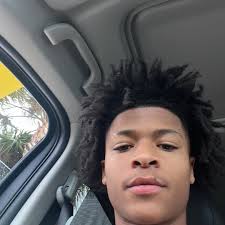 Juanita Robinson (@juanita.robinson.1232) • Facebook