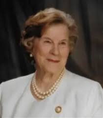 Obituary information for Marjorie C. Blosser