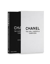 You'll be as cool as a scandi instagram influencer overnight, and our ultimate choices make great gifts, too. Lifestyle Books Buy Books Novels Online David Jones Chanel The Karl Lagerfeld Campaigns
