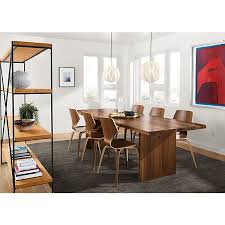 Pike Chair In Wood Modern Dining Chairs Modern Dining Room Kitchen Furniture Room Board Dining Table Chairs Dining Furniture Makeover Modern Wood Dining Chair