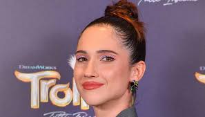 Anna grey nackt Follow Discuss (5) 🔥 UNDRESS AI.