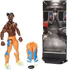 See more ideas about wwe toys, wwe, wwe figures. Amazon Com Favorite Wwe Toys Toys Games