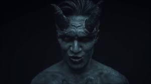 We have an official emperors new clothes tab made by ug professional guitarists. The Monstrous Music Videos Of Rock Idobi Network