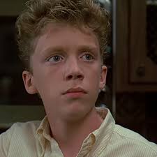 Anthony Michael Hall Recalls 'Struggling' To Find Work Following His Brat  Pack Success, But One A-Lister Really Helped Him Out