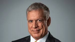 Emil Vasilev donates $500 to Timothy J. Ryan's campaign committee in  September