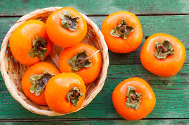 Maybe you would like to learn more about one of these? Can Dogs Eat Persimmons Wagging Mongrel