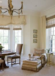 In fact, the key author of the study, tom t. Poll Do Window Treatments Have To Match