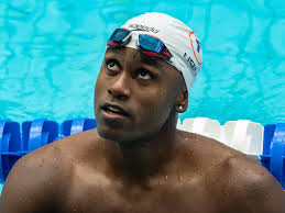 SEC Championships, Day 4 Prelims: Josh Liendo Sets Meet Record 43.70 in 100  Fly