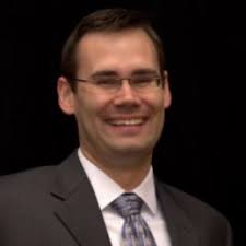 Paul Korte, Ph.D. (@DrPaulKorte)