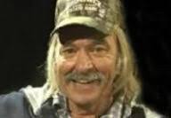 The Summerland Advocate-Messenger Archives