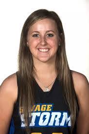 Walter Collum's Instagram, Twitter & Facebook