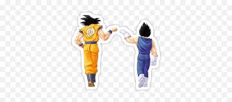 Looking for the best wallpapers? Pin En Lets Geek Out Dragon Ball Z Wallpaper Goku And Vegeta Png Goku And Vegeta Png Free Transparent Png Images Pngaaa Com