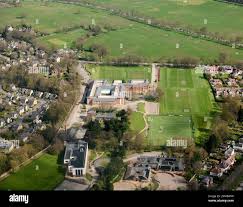 Image result for roundhay