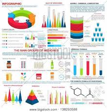 medical pharmacy vector photo free trial bigstock