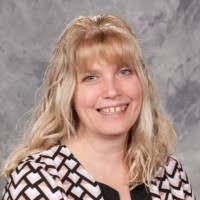 Dan Minella Email & Phone Number