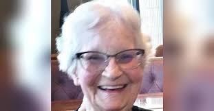 Cathalene Parsell Obituary