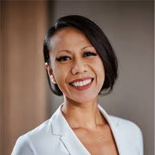 Stellar! Introducing Canadian Grocer's 2024 Star Women in Grocery winners