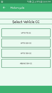How are car insurance premiums calculated? Motor Insurance Premium Calculator For Android Apk Download