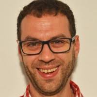 40+ "Benjamin Lauer" profiles