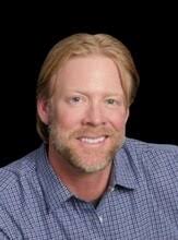 Real Estate Agents in 80910