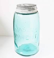 Can i reuse canning jar lids that have never been sealed? Antique Vintage Canning Jar Price Guide Adirondack Girl Heart