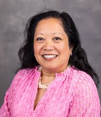 NASPA Learning: Product Catalog :: NASPA