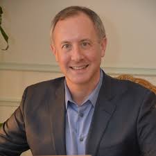 Matthew Brownstein's Instagram, Twitter & Facebook