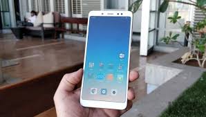 Check spelling or type a new query. Xiaomi Redmi Note 5 Pro Price In India Specifications Bgr India