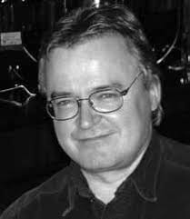 Special Meeting Section